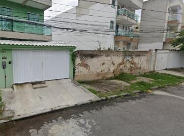 Imagem 1 · Terreno