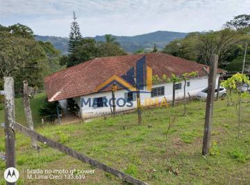 Imagem 1 · Sítio