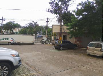 Imagem 1 · Apartamento para venda em Alcântara, São Gonçalo