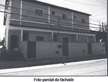 Imagem 1 · Apartamento para venda em Jardim Catarina, São Gonçalo