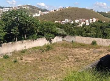 Imagem 1 · Terreno