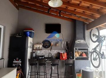 Imagem 1 · Sobrado