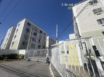 Imagem 1 · Apartamento