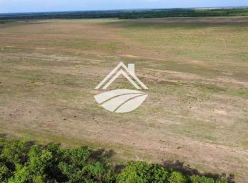 Imagem 1 · Fazenda para venda em Centro, Araguacema