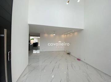 Imagem 1 · Casa de Condomínio