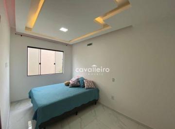 Imagem 1 · Casa de Condomínio