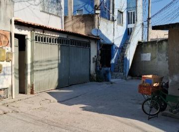 Imagem 1 · Casa