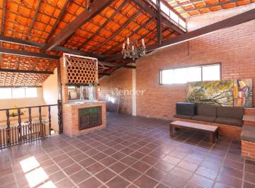 Imagem 1 · Casa