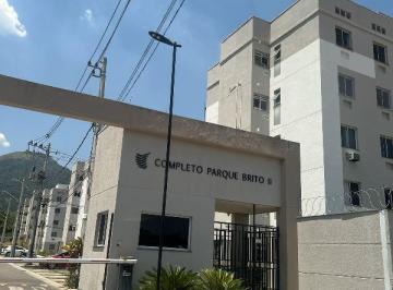 Imagem 1 · Apartamento
