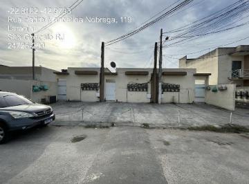 Imagem 1 · Casa para venda em Laranjal, São Gonçalo