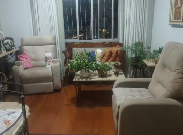Imagem 1 · Apartamento