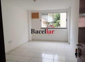Imagem 1 · Apartamento para venda em Curicica, Rio de Janeiro