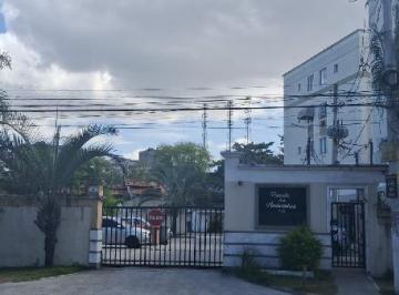 Imagem 1 · Apartamento