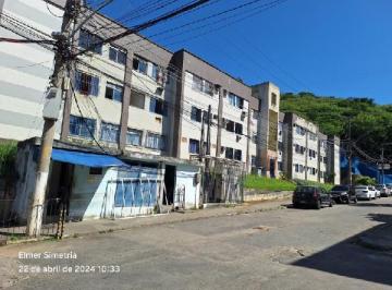 Imagem 1 · Apartamento para venda em Bangu, Rio de Janeiro