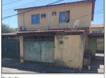 Imagem 1 · Casa para venda em Vila Margarida, Itaguaí