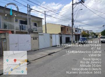 Imagem 1 · Casa