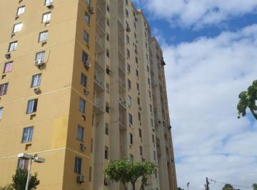 Imagem 1 · Apartamento
