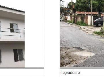 Imagem 1 · Casa para venda em Jardim Catarina, São Gonçalo