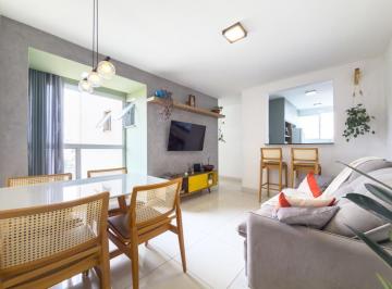 Imagem 1 · Apartamento