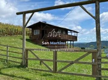 Imagem 1 · Fazenda