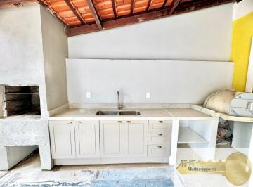 Imagem 1 · Casa de Condomínio