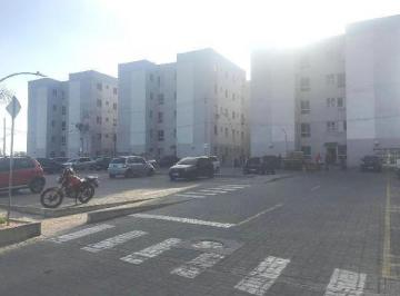 Imagem 1 · Apartamento