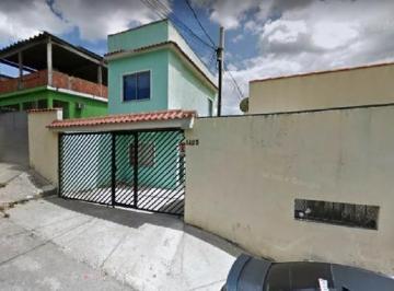 Imagem 1 · Casa