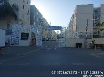 Imagem 1 · Apartamento