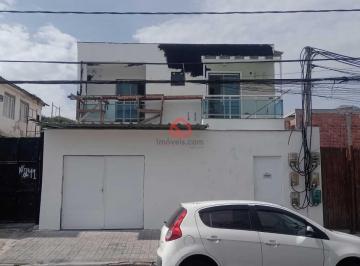 Imagem 1 · Casa de Condomínio