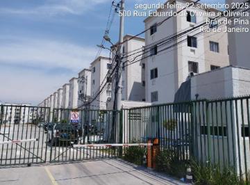 Imagem 1 · Apartamento