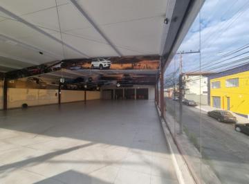 Imagem 1 · Loja-Salão
