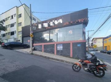 Imagem 1 · Loja-Salão