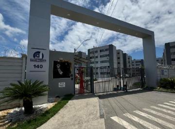 Imagem 1 · Apartamento para venda em Santa Cruz, Rio de Janeiro