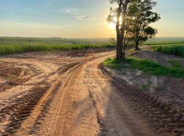 Imagem 1 · Fazenda
