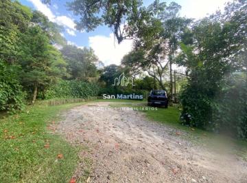 Imagem 1 · Fazenda