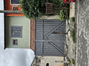 Imagem 1 · Casa
