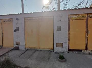 Imagem 1 · Casa