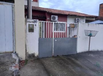 Imagem 1 · Casa