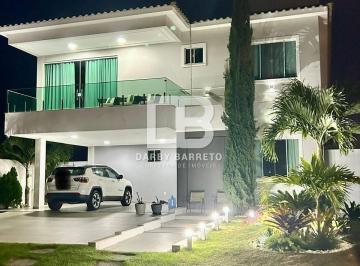 Imagem 1 · Casa de Condomínio