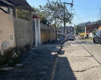 Imagem 1 · Casa