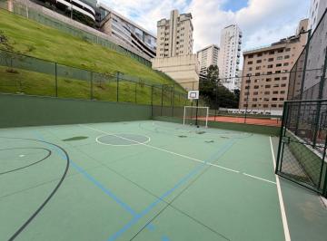 Imagem 1 · Apartamento para venda em Luxemburgo, Belo Horizonte