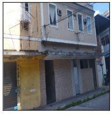 Imagem 1 · Apartamento