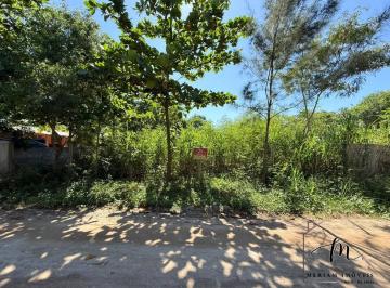 Imagem 1 · Terreno para venda em Canal (Praia Seca), Araruama