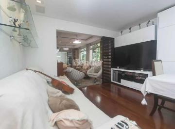 Imagem 1 · Apartamento