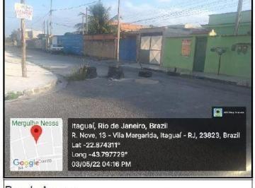 Imagem 1 · Casa