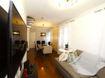 Imagem 1 · Cobertura