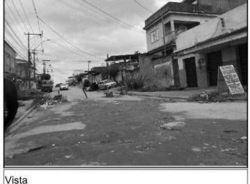 Imagem 1 · Casa
