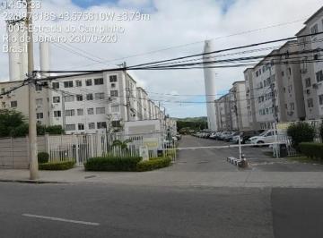 Imagem 1 · Apartamento