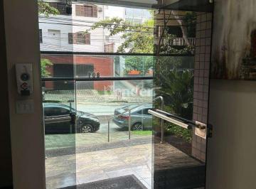 Imagem 1 · Apartamento