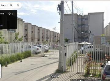 Imagem 1 · Apartamento